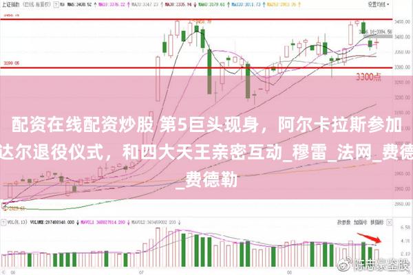 配资在线配资炒股 第5巨头现身，阿尔卡拉斯参加纳达尔退役仪式，和四大天王亲密互动_穆雷_法网_费德勒